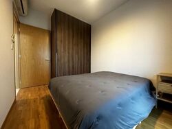 Parc Olympia (D17), Condominium #622671411